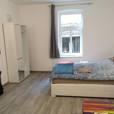 Zagreb Main Station Budget Apartment Ngoại thất bức ảnh