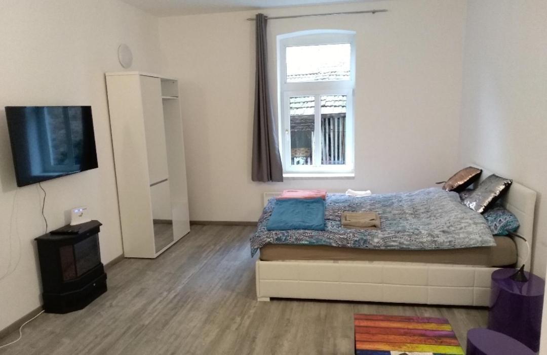 Zagreb Main Station Budget Apartment Ngoại thất bức ảnh